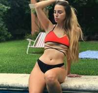 İlkadım Escort Bayan: Benzersiz Güzellikte Bir Yaşam Öyküsü