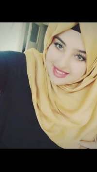 İlkadım Escort Bayan İle Unutulmaz Bir Deneyim