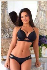 İlkadım Escort Bayan İle Unutulmaz Bir Deneyim