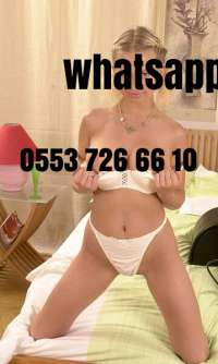 İlkadım Escort Bayanlar: İdeal Partnerlerin Yeni Adresi