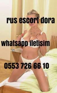 İlkadım Escort Bayanlar: İdeal Partnerlerin Yeni Adresi
