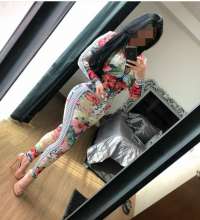 İlkadım Escort - Samsun'da Doğum Günleri ve Özel Günleri Paylaşmanın Tek Adresi