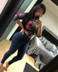 İlkadım Escort - Samsun'da Doğum Günleri ve Özel Günleri Paylaşmanın Tek Adresi