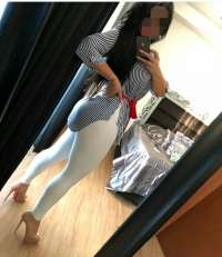 İlkadım Escort - Samsun'da Doğum Günleri ve Özel Günleri Paylaşmanın Tek Adresi