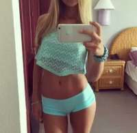 İlkadım Escort: Sanatçı Ruhlu, Güzelliğiyle Büyüleyen Esaslı Partner