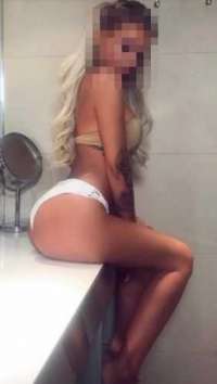 İlkadım Escort Seren’in Büyüleyici Dünyası