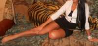 İlkadım Escort Son Derece Yetenekli, Güzel Ve Özel