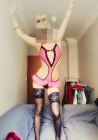 İlkadım Escort'ta Seksin Sınırsız Adresi