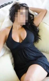 İlkadım Escort'ta Uzun Boylu, 66 Kg'luk, 159 Cm'lik Rüya Kızınız