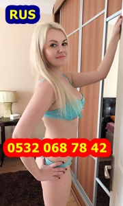 İlkadım Escort'tan Heyecanlı Sunumlar