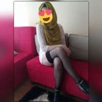 İlkadım Escort'tan Özel Bir İlişki Sunuyor - En Etkileyici Deneyiminiz