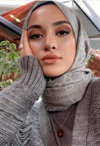 İlkadım’dan Gelen Büyülü Escort - Hayatınıza Yeni Bir Renk Ekleyin
