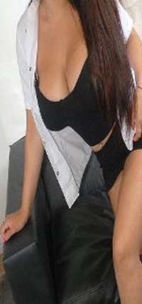 İlkadım'ın En Güzel Sarışın Escortu: Samsun'un Incisi