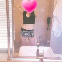 İlkadım'ın Olağanüstü Güzelliği Samsun Escort Bayan