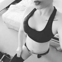 İlkadım'ın Olağanüstü Güzelliği Samsun Escort Bayan