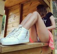 İnanılmaz bir Partnerle Tanışma Fırsatı: Samsun İlkadım Escort