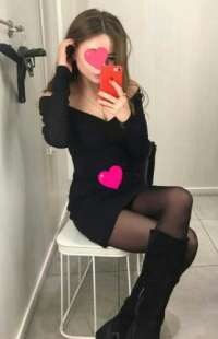 İstanbul Türk Escort - Mükemmeliyet için Hazırlanın