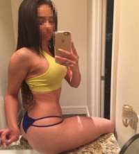 Karşınızda, Türk Escort Bayanın Büyüleyici Dünyası