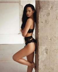 Kendinizi Özel Hissettirecek Türk Escort İle Buluşma Zamanı