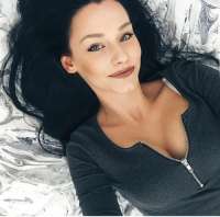 Kendinizi Özel Hissettirecek Türk Escort İle Buluşma Zamanı