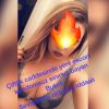 Keyif Dolu Anılar İçin Türk Escort Seçiminiz: Ceren