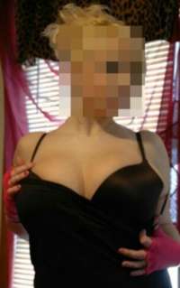Muhteşem ve Büyüleyici Samsun Escort Atakum Güzeli