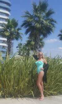 Muhteşem ve Etkileyici Türk Escortlar