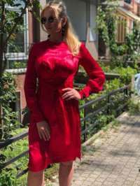 Muhteşem ve Etkileyici Türk Escortlar