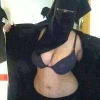 Müthiş Özbek Eskort Bayan Zara ile Tanışın