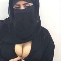 Müthiş Özbek Eskort Bayan Zara ile Tanışın