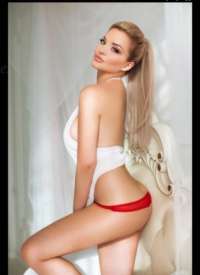 Nefes Kesen Türk Escort Etkileyici Kimliğiyle Sizi Büyüleyecek