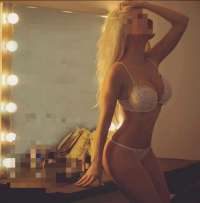 Olağanüstü Türk Escort Hizmeti: Genç ve Deneyimli Asena