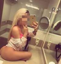 Olağanüstü Türk Escort Hizmeti: Genç ve Deneyimli Asena