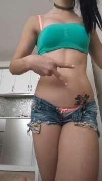 Özbek Elit Escort Kız - Çekici ve Unutulmaz Leyla