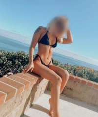 Özbek Escort Bayanınız Olarak Selamlar, Ben Leyla!