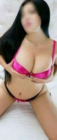 Özbek Escort Bayanlar Ön Plana Çıkıyor: Sizin İçin Her Zaman Hazır