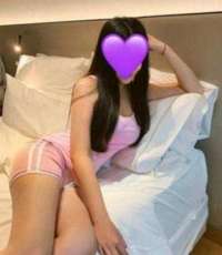 Özbek Escort: Göz Alıcı ve Tutkulu