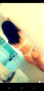 Özbek Escort: Hem Doğal Hem Duygusal Büyüleyici Güzellik