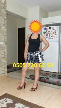 Özbek Escort Leyla ile Seks Hayallerinizi Gerçeğe Dönüştürme Zamanı