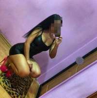 Özbek Escortları: Aşk ve Baş Döndüren Cazibe Boyutları