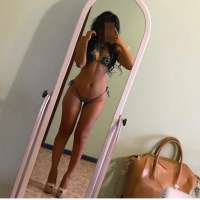 Özbek Escortları: Aşk ve Baş Döndüren Cazibe Boyutları