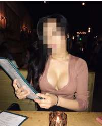 Özbek Escortları: Aşk ve Baş Döndüren Cazibe Boyutları