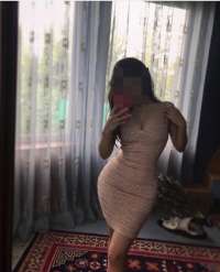 Özbek Escortları: Aşk ve Baş Döndüren Cazibe Boyutları
