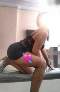 Özbek Eskort: Arzu ve Tutkunun Tek Adresi