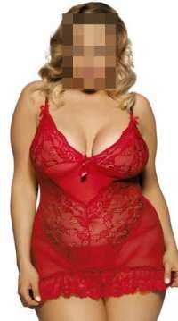 Özbek Eskort: Büyüleyici ve Güzelliği ile Etikiliyor