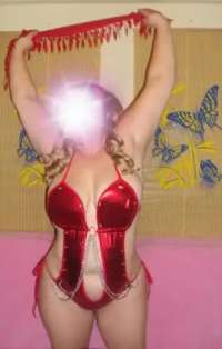 Özbek Eskort: Büyüleyici ve Güzelliği ile Etikiliyor