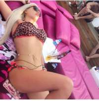 Özbek Eskort Derya’nın Ayrıcalıklı Dünyasına Hoş Geldiniz