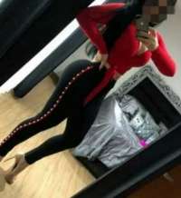 Özbek Eskort: Eşsiz Güzelliği ve Göz Alıcı Vücudu İle Öne Çıkan