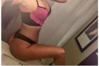 Özbek Eskort Hizmetler: Bir Deneyim Bambaşka