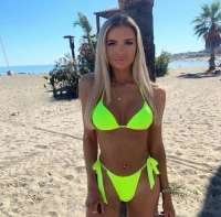 Özbek Eskort: İhtiyaçlarınıza Yanıt Verecek Kusursuz Partner